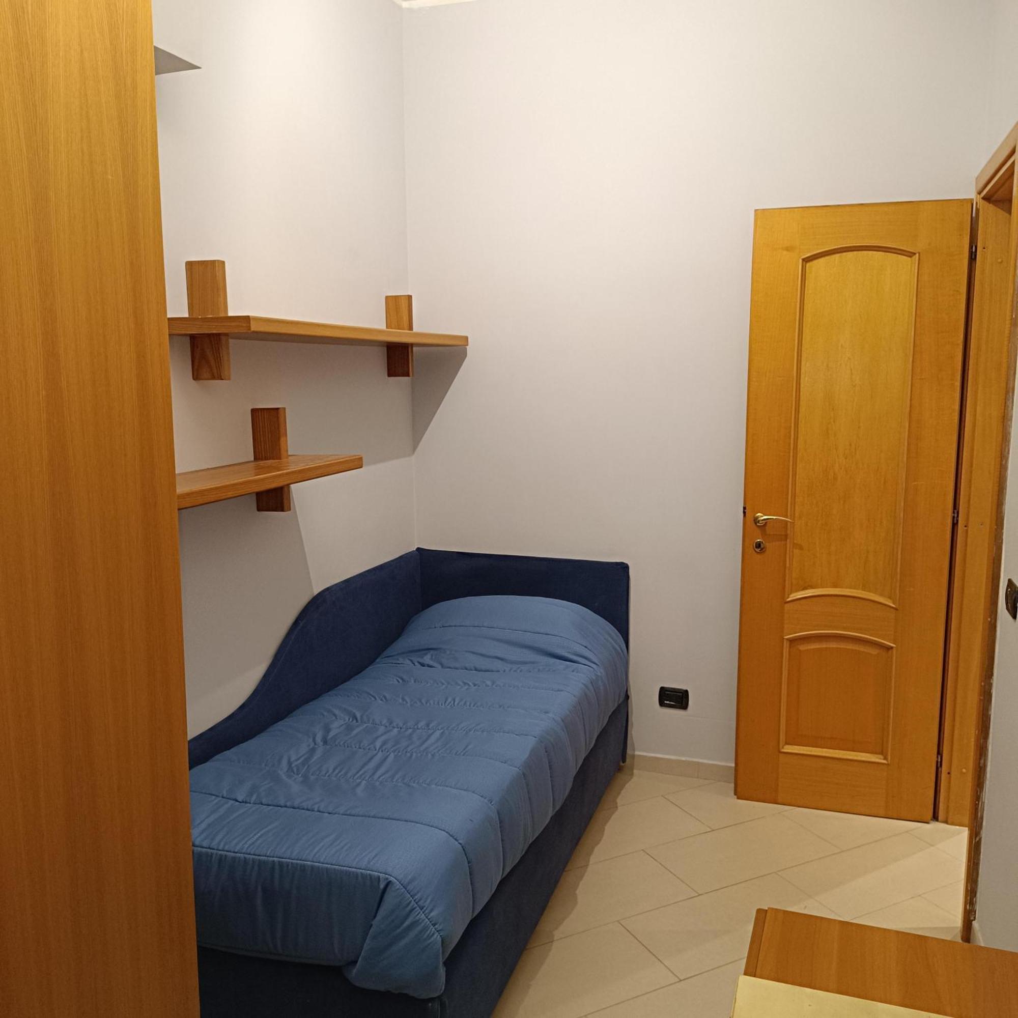 Appartement A Casa Di Mia *