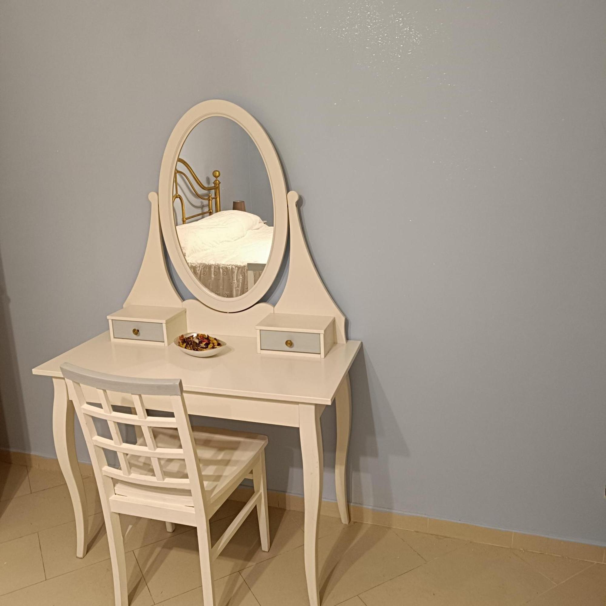 Appartement A Casa Di Mia *
