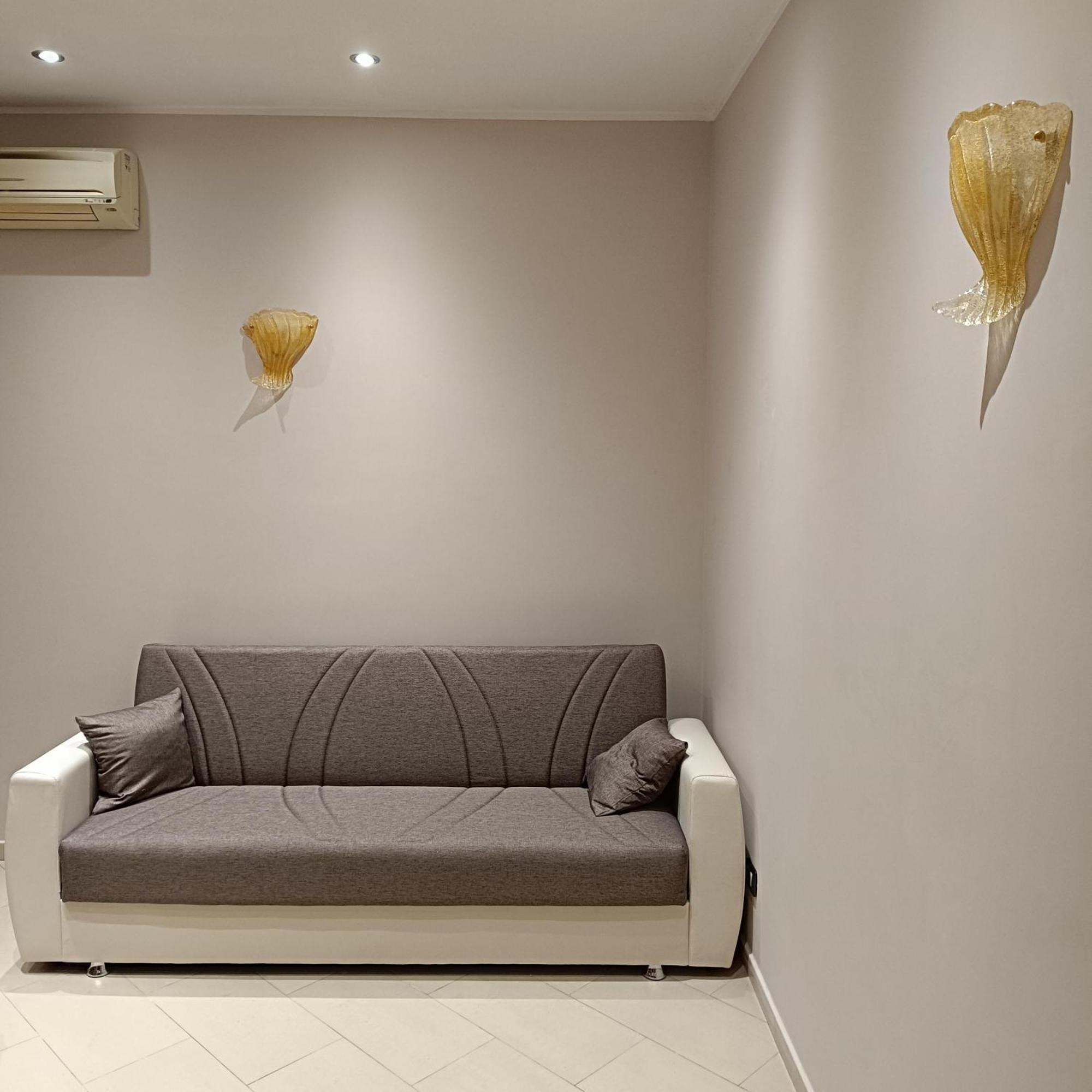 A Casa Di Mia Appartement