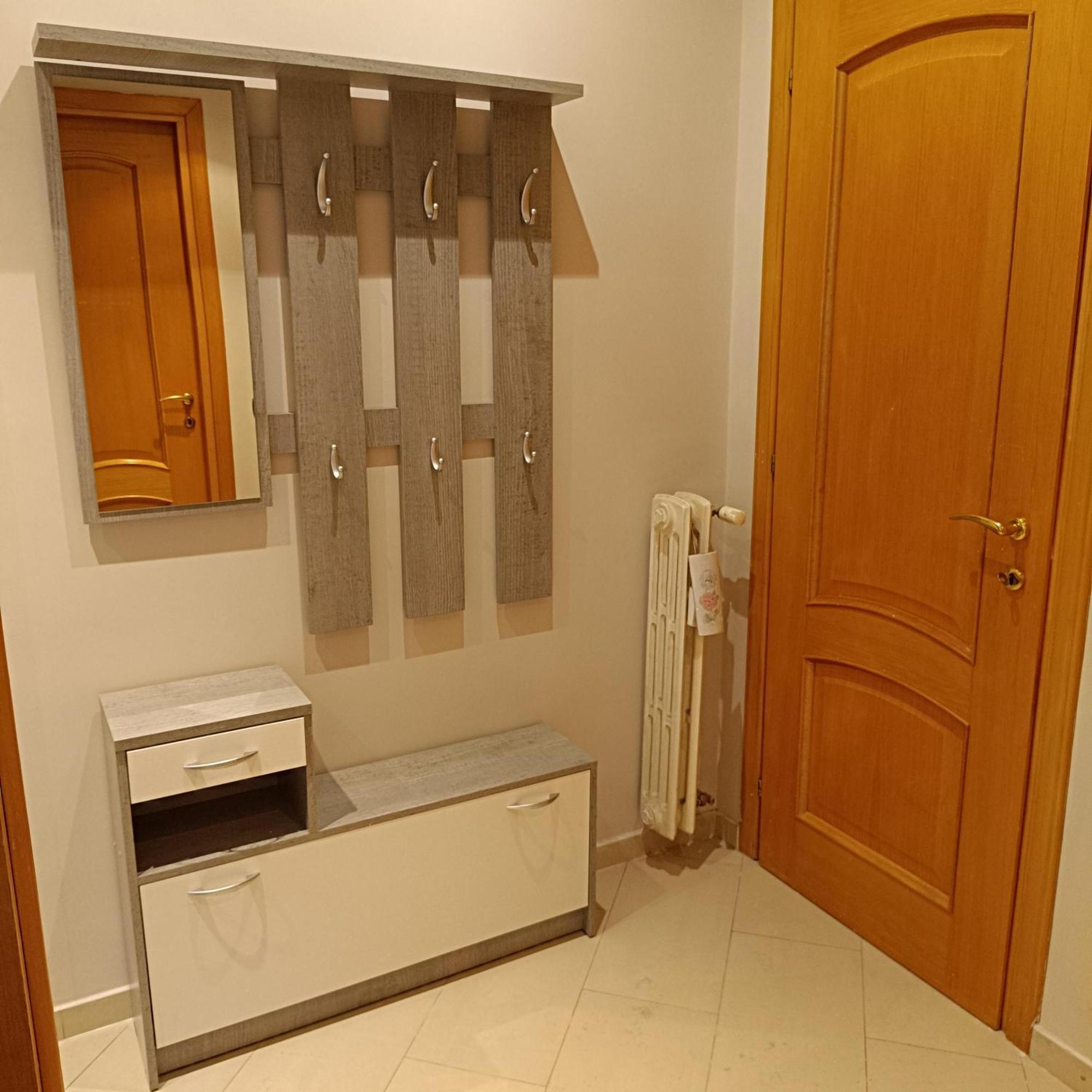 A Casa Di Mia Appartement *
